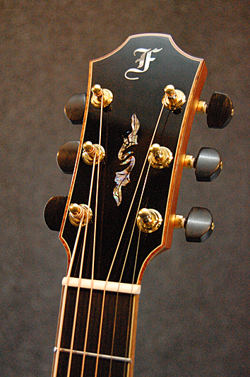g25cgct 7.jpg